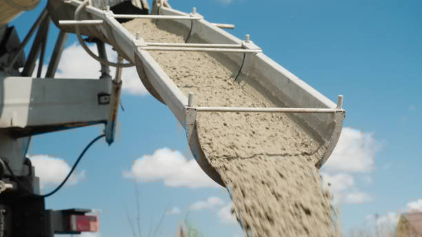 Best Concrete Flooring Contractor  in Ruckersville, VA