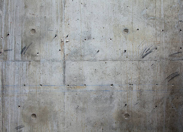 Best Local Concrete Companies  in Ruckersville, VA