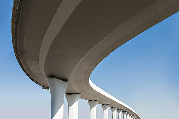 Best Concrete Walkway Installation  in Ruckersville, VA