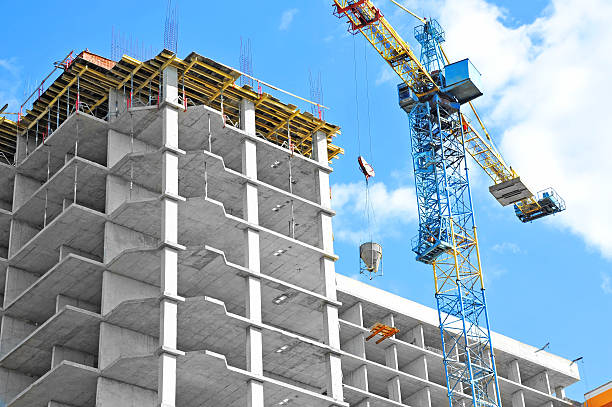  Ruckersville, VA Concrete contractor Pros